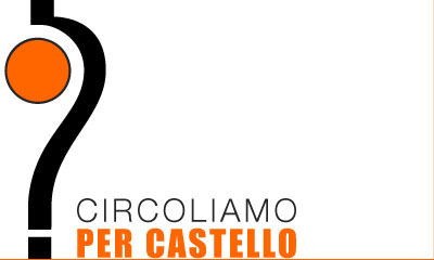 circoliamo per castello